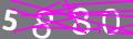 capsa